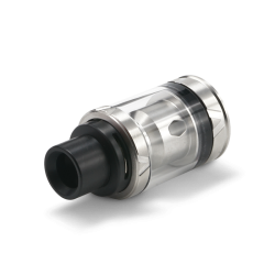Clearomiseur veco tank 2ml vaporesso veco| Cigusto | Cigusto | Cigarette electronique, Eliquide
