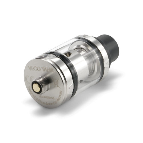 Clearomiseur veco tank 2ml vaporesso veco| Cigusto | Cigusto | Cigarette electronique, Eliquide