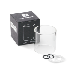 Pyrex Veco One Plus 4 ml  - Vaporesso