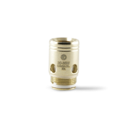 Résistance EX pour joyetech exceed D19 0,5 ou 1,2 ohm  | Cigusto | Cigarette electronique, Eliquide