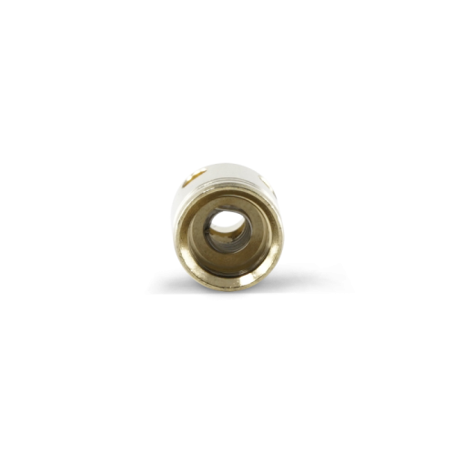 Résistance EX pour joyetech exceed D19 0,5 ou 1,2 ohm  | Cigusto | Cigarette electronique, Eliquide