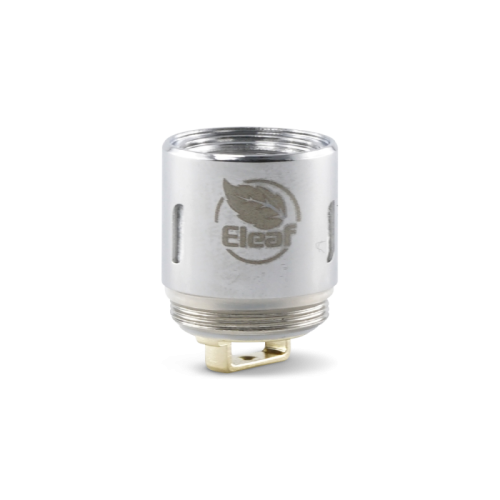 Résistance HW Ello - Eleaf - Clearomiseur| Cigusto | Cigusto | Cigarette electronique, Eliquide