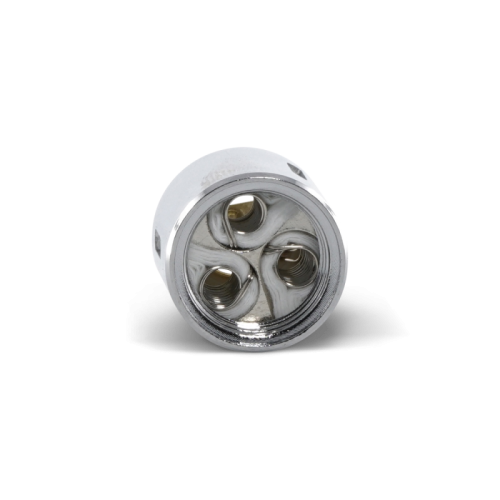Résistance HW Ello - Eleaf - Clearomiseur| Cigusto | Cigusto | Cigarette electronique, Eliquide