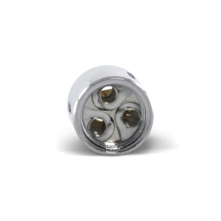 Résistance HW Ello - Eleaf - Clearomiseur| Cigusto | Cigusto | Cigarette electronique, Eliquide