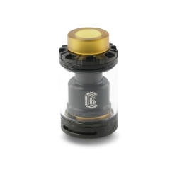 Atomiseur Reload RTA Reload Vapor | Cigusto | Cigarette electronique, Eliquide