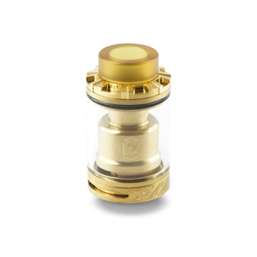 Atomiseur Reload RTA Reload Vapor | Cigusto | Cigarette electronique, Eliquide