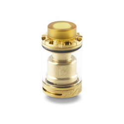 Atomiseur Reload RTA Reload Vapor | Cigusto | Cigarette electronique, Eliquide