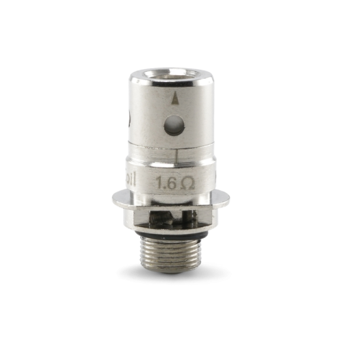 Résistances Z Coil Zenith Innokin | Pack 5 résistances e-cigarette | Cigusto | Cigarette electronique, Eliquide