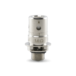 Résistances Z Coil Zenith Innokin | Pack 5 résistances e-cigarette | Cigusto | Cigarette electronique, Eliquide