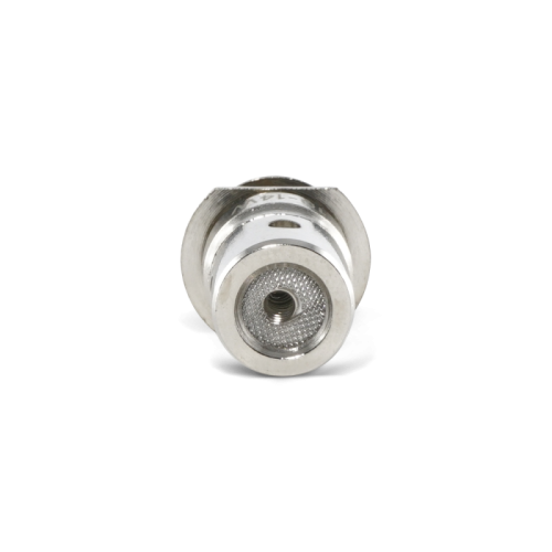 Résistances Z Coil Zenith Innokin | Pack 5 résistances e-cigarette | Cigusto | Cigarette electronique, Eliquide