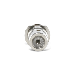 Résistances Z Coil Zenith Innokin | Pack 5 résistances e-cigarette | Cigusto | Cigarette electronique, Eliquide