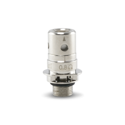 Résistances Z Coil Zenith Innokin | Pack 5 résistances e-cigarette | Cigusto | Cigarette electronique, Eliquide