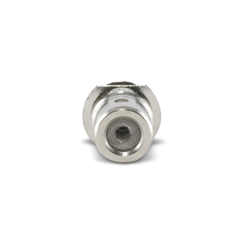 Résistances Z Coil Zenith Innokin | Pack 5 résistances e-cigarette | Cigusto | Cigarette electronique, Eliquide