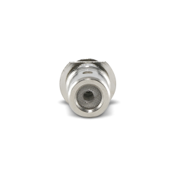 Résistances Z Coil Zenith Innokin | Pack 5 résistances e-cigarette | Cigusto | Cigarette electronique, Eliquide