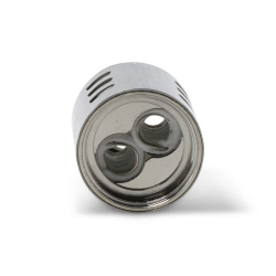 Résistances TFV12 Prince de Smoktech pour clearomiseur | Cigusto | Cigarette electronique, Eliquide