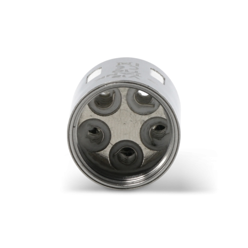 Résistances TFV12 Prince de Smoktech pour clearomiseur | Cigusto | Cigarette electronique, Eliquide
