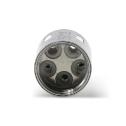 Résistances TFV12 Prince de Smoktech pour clearomiseur | Cigusto | Cigarette electronique, Eliquide
