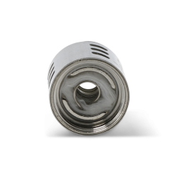 Résistances TFV12 Prince de Smoktech pour clearomiseur | Cigusto | Cigarette electronique, Eliquide