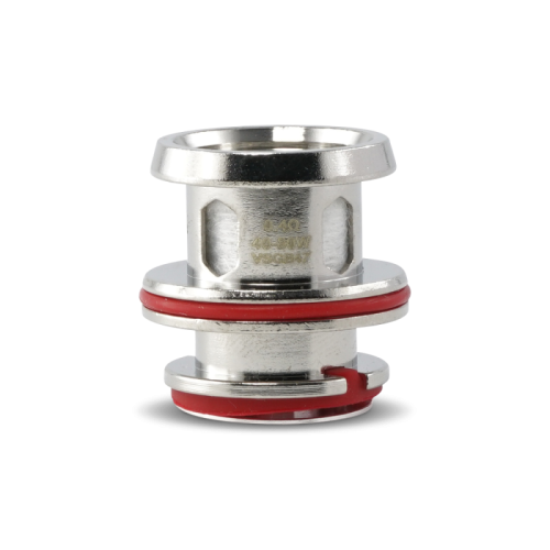 Unit. résistance GTM Vaporesso Cascade pou ecigarette  | Cigusto | Cigarette electronique, Eliquide