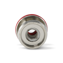 Unit. résistance GTM Vaporesso Cascade pou ecigarette  | Cigusto | Cigarette electronique, Eliquide