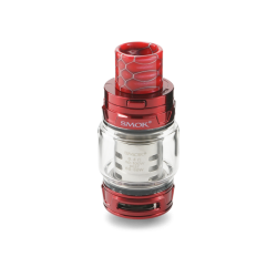 Clearomiseur TFV12 Prince - Smoktech pour cigarette electronique | Cigusto | Cigarette electronique, Eliquide