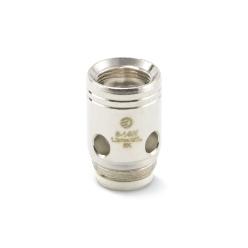 Résistance EX pour joyetech exceed D19 0,5 ou 1,2 ohm  | Cigusto | Cigarette electronique, Eliquide