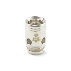 Résistance EX pour joyetech exceed D19 0,5 ou 1,2 ohm  | Cigusto | Cigarette electronique, Eliquide