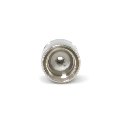 Résistance EX pour joyetech exceed D19 0,5 ou 1,2 ohm  | Cigusto | Cigarette electronique, Eliquide
