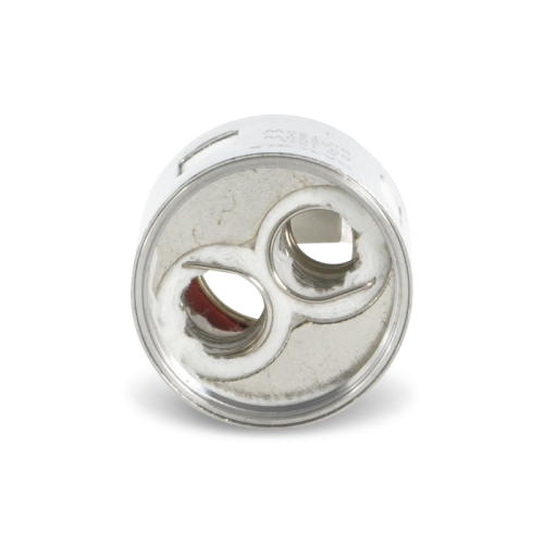Résistances pour TFV12 Smoktech de 0,15 à 0,17 ohm | Cigusto | Cigusto | Cigarette electronique, Eliquide