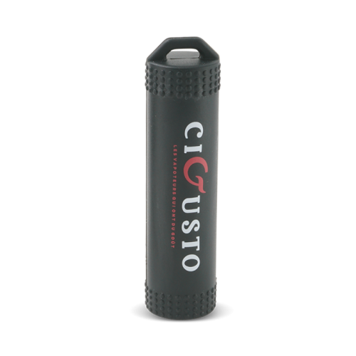 Protection accu 18650 - Etui de protection silicone| Cigusto | Cigusto | Cigarette electronique, Eliquide