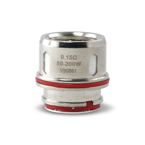 Unit. résistance GTM Vaporesso Cascade pou ecigarette  | Cigusto | Cigarette electronique, Eliquide