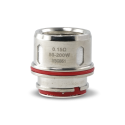 Unit. résistance GTM Vaporesso Cascade pou ecigarette  | Cigusto | Cigarette electronique, Eliquide