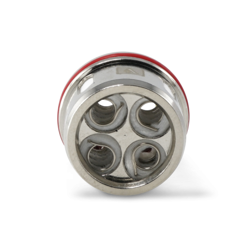 Unit. résistance GTM Vaporesso Cascade pou ecigarette  | Cigusto | Cigarette electronique, Eliquide