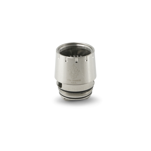 Plateau RBA TFV12 Prince | Cigusto | Cigarette electronique, Eliquide