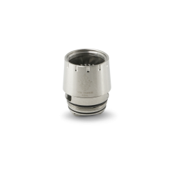 Plateau RBA TFV12 Prince | Cigusto | Cigarette electronique, Eliquide