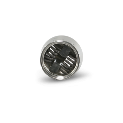 Plateau RBA TFV12 Prince | Cigusto | Cigarette electronique, Eliquide