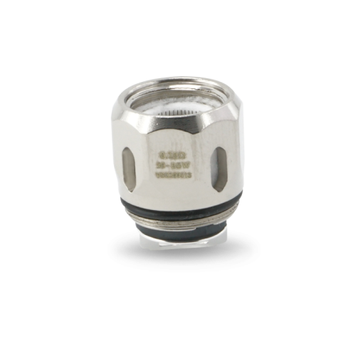 Résistances NRG GT CORE Vaporesso (x3) | Mesh DTL | Cigusto | Cigarette electronique, Eliquide