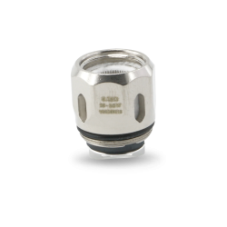 Résistances NRG GT CORE Vaporesso (x3) | Mesh DTL | Cigusto | Cigarette electronique, Eliquide