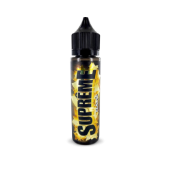 E liquide Supreme 50 ml PREMIUM Nicotine mg| Cigusto | Cigusto | Cigarette electronique, Eliquide