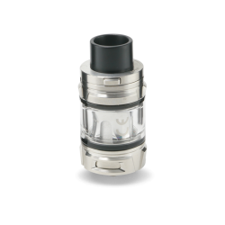 Clearomiseur TFV8 Baby V2 Smoktech - Contenance 5 ml | Cigusto | Cigarette electronique, Eliquide
