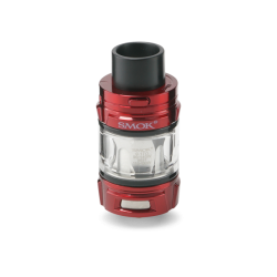 Clearomiseur TFV8 Baby V2 Smoktech - Contenance 5 ml | Cigusto | Cigarette electronique, Eliquide