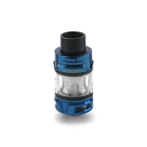 Clearomiseur TFV8 Baby V2 Smoktech - Contenance 5 ml | Cigusto | Cigarette electronique, Eliquide