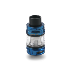 Clearomiseur TFV8 Baby V2 Smoktech - Contenance 5 ml | Cigusto | Cigarette electronique, Eliquide