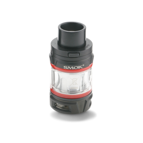 Clearomiseur TFV8 Baby V2 Smoktech - Contenance 5 ml | Cigusto | Cigarette electronique, Eliquide