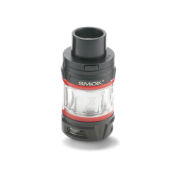 Clearomiseur TFV8 Baby V2 Smoktech - Contenance 5 ml | Cigusto | Cigarette electronique, Eliquide