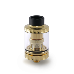 clearomiseur DotTank 24mm 2ml par Dotmod | Cigusto | Cigarette electronique, Eliquide