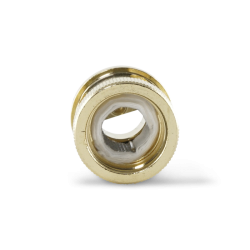 Résistances DOTTANK 24 - Dotmod | Cigusto | Cigarette electronique, Eliquide