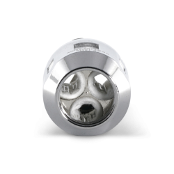 Résistances TFV8 BABY V2 Smoktech (x3) | Mesh DTL | Cigusto | Cigarette electronique, Eliquide