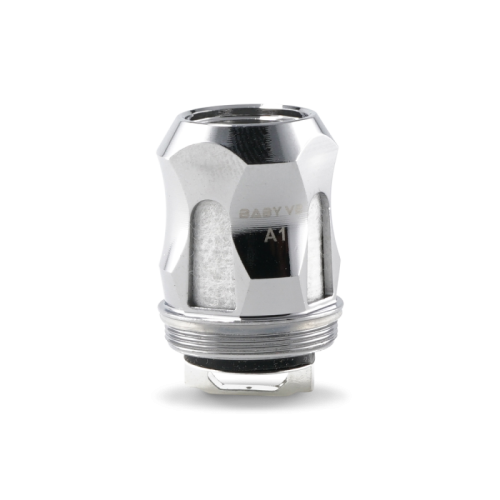 Résistances TFV8 BABY V2 Smoktech (x3) | Mesh DTL | Cigusto | Cigarette electronique, Eliquide