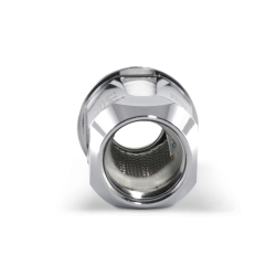 Résistances TFV8 BABY V2 Smoktech (x3) | Mesh DTL | Cigusto | Cigarette electronique, Eliquide